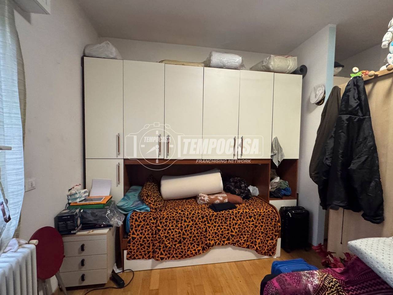 immagine annuncio 7 di 14