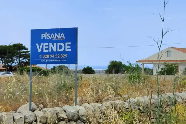 Terreno edificabile in Via Gatto Corvino S.N.C, Ragusa - Foto 1