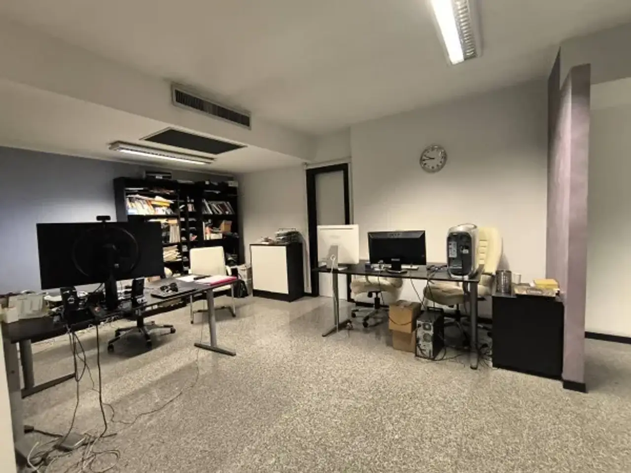 Ufficio in Viale Luigi Chiavellati, Foligno, {3} - Foto 2