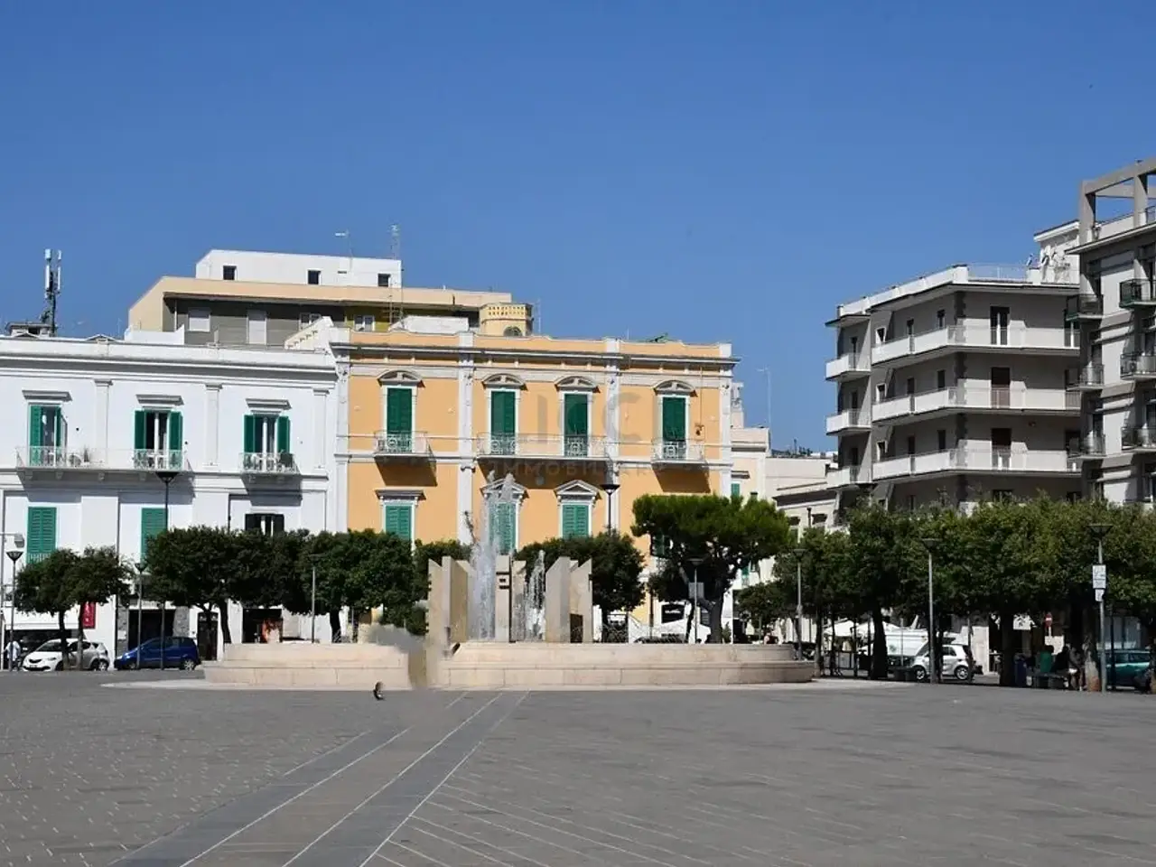 Gastronomia in Piazza Vittorio Emanuele II 2, Monopoli, {3} - Foto 2