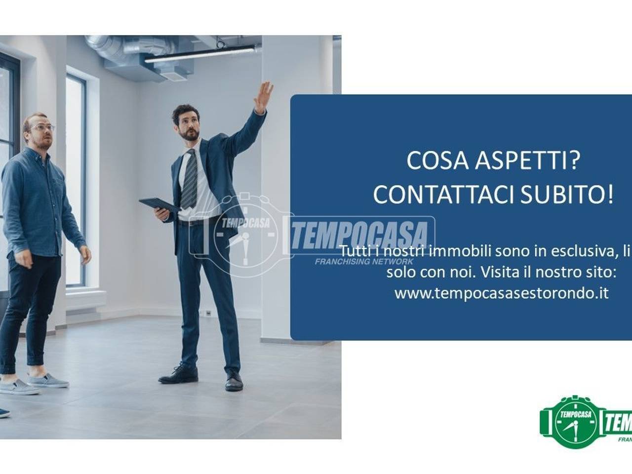 immagine annuncio 5 di 7