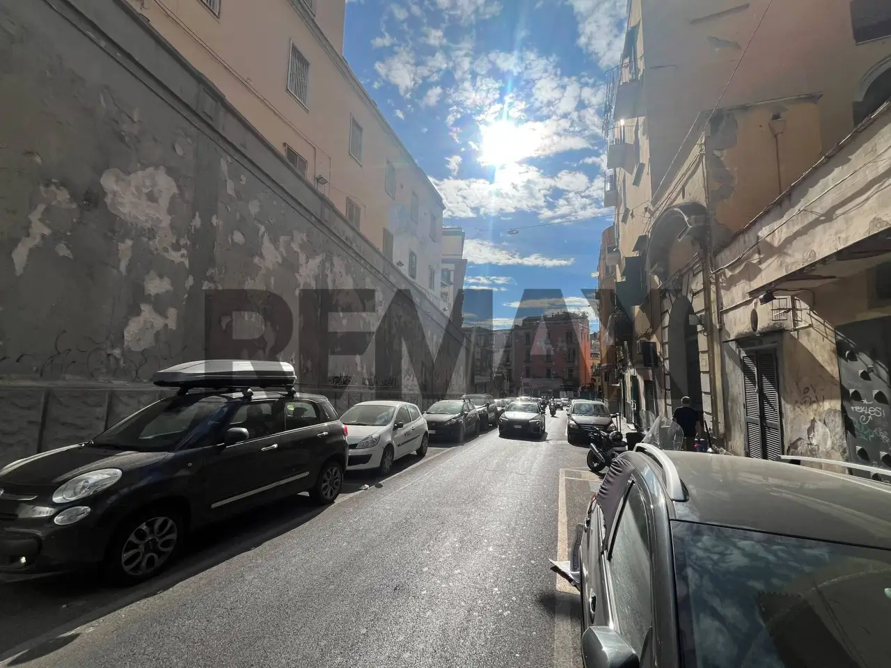 Negozio in , Napoli, {3} - Foto 2
