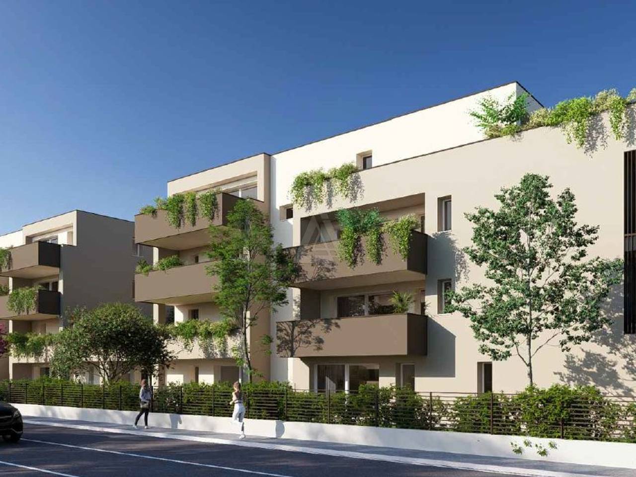 immagine annuncio 1 di 9