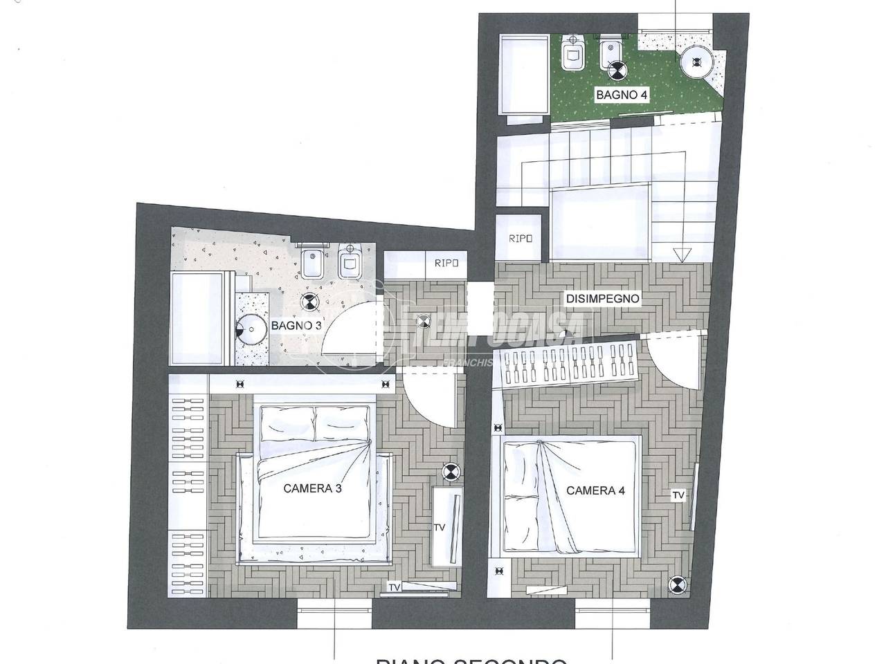 immagine annuncio 2 di 15