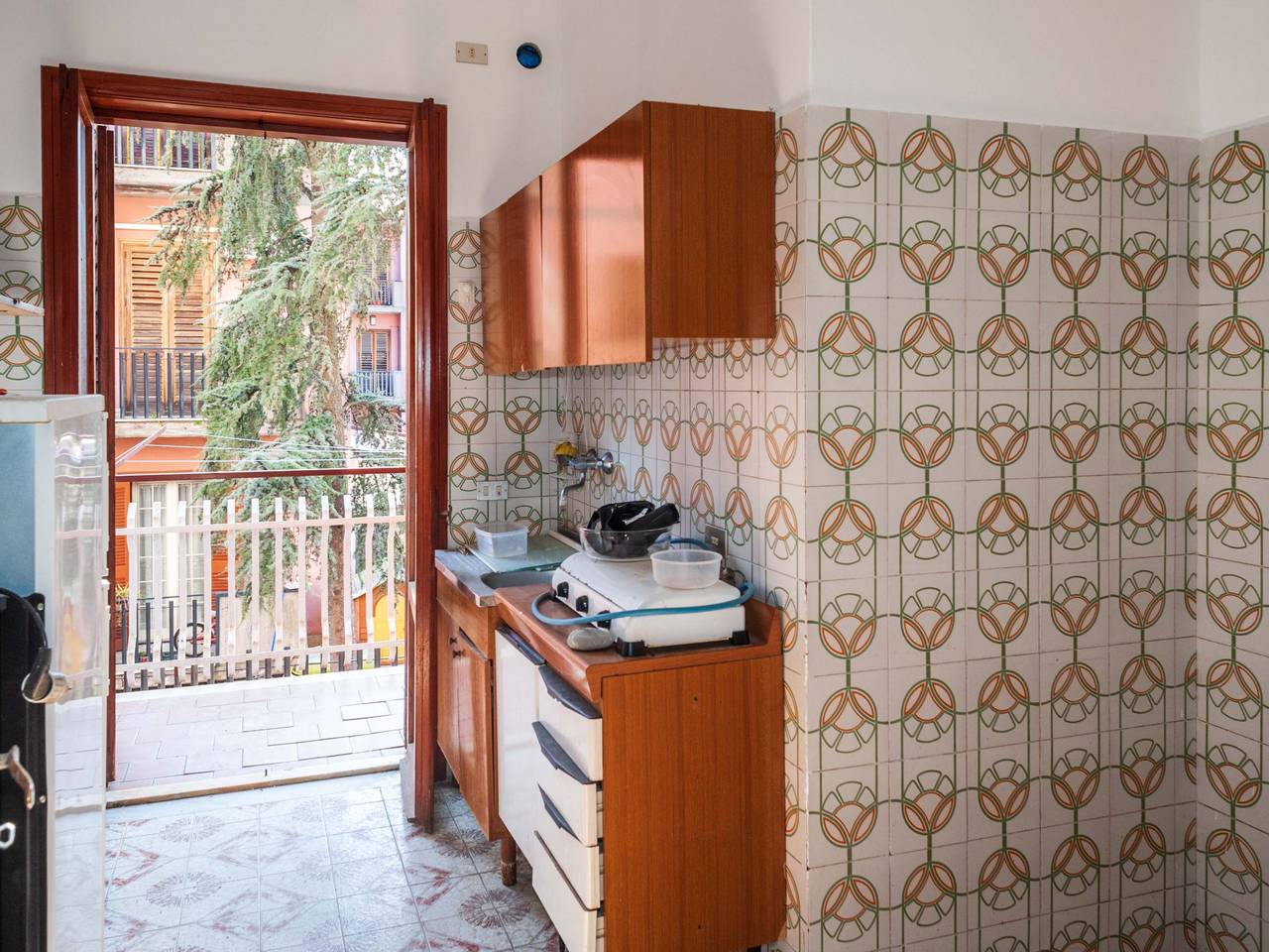 immagine annuncio 5 di 12