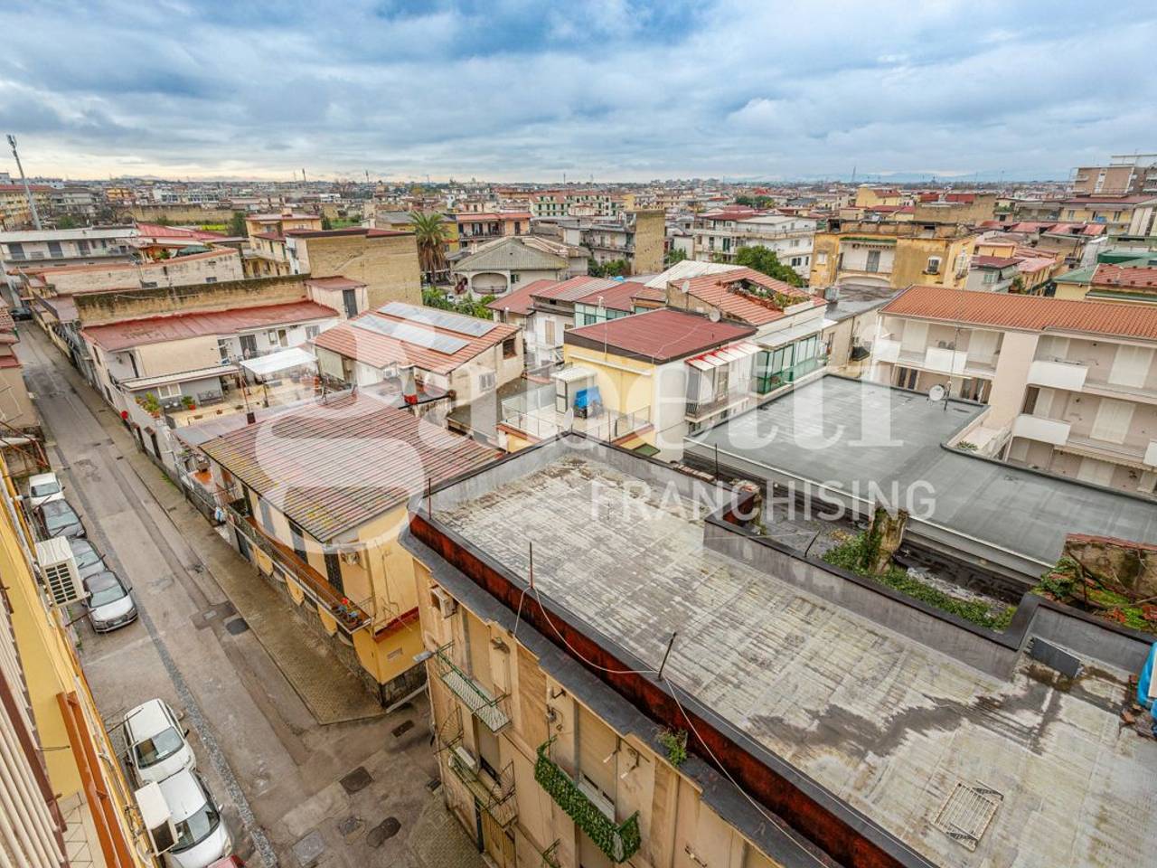 immagine annuncio 10 di 14