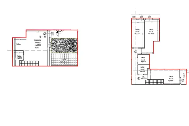 insertion image