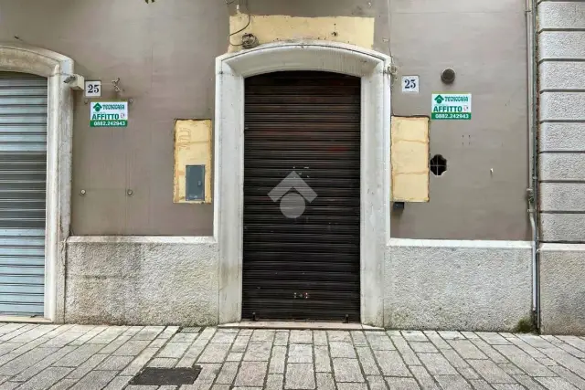 insertion image