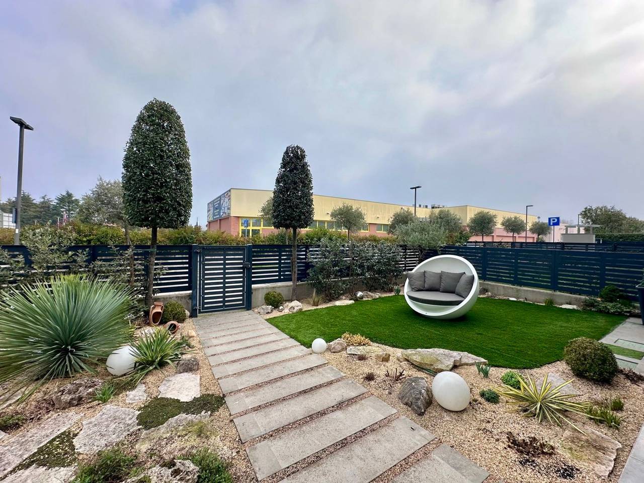 immagine annuncio 14 di 15