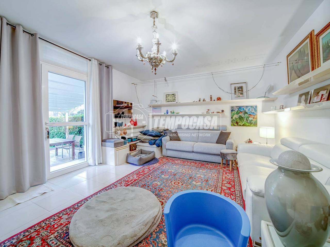 immagine annuncio 2 di 15