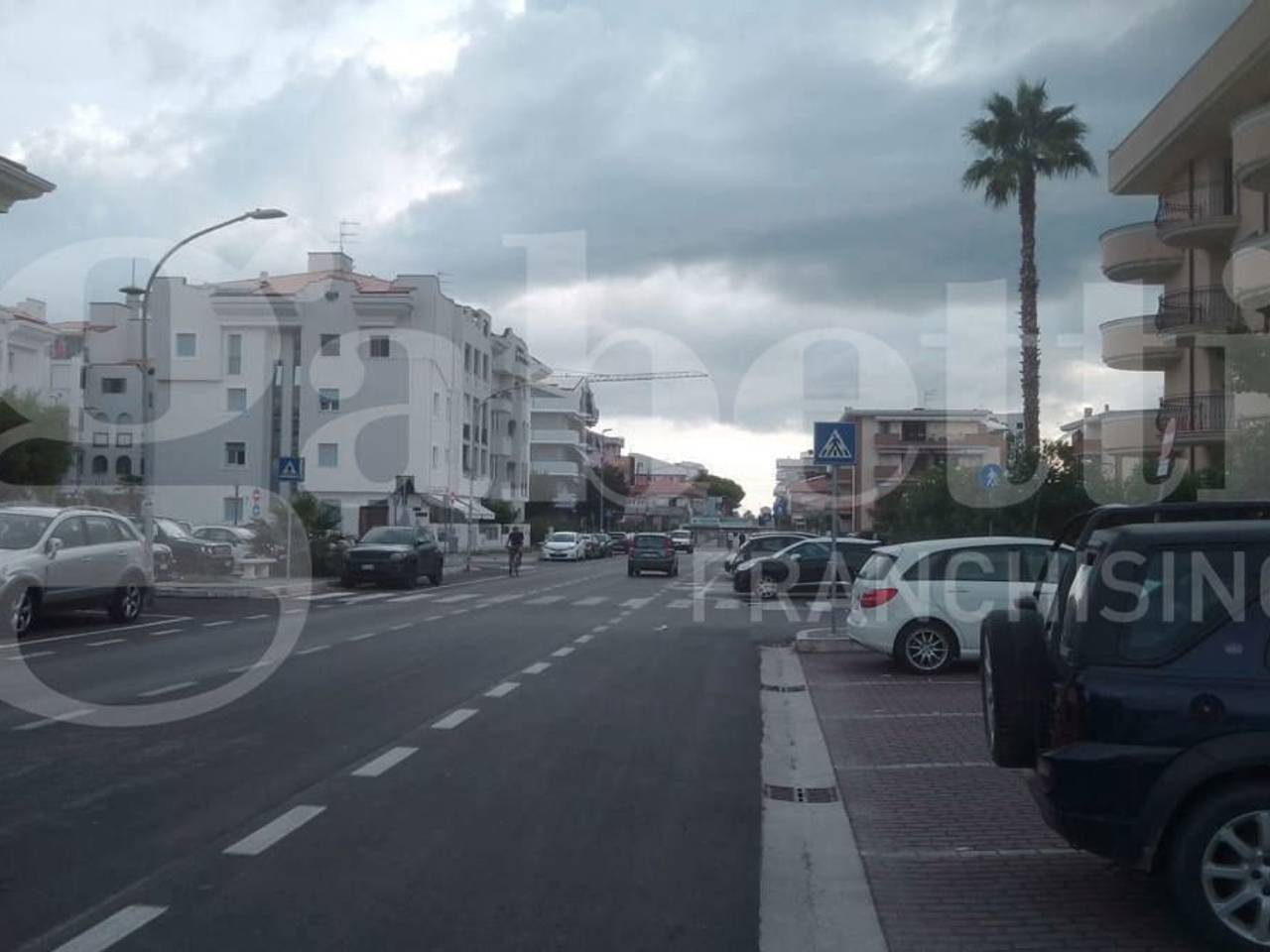 immagine annuncio 1 di 4