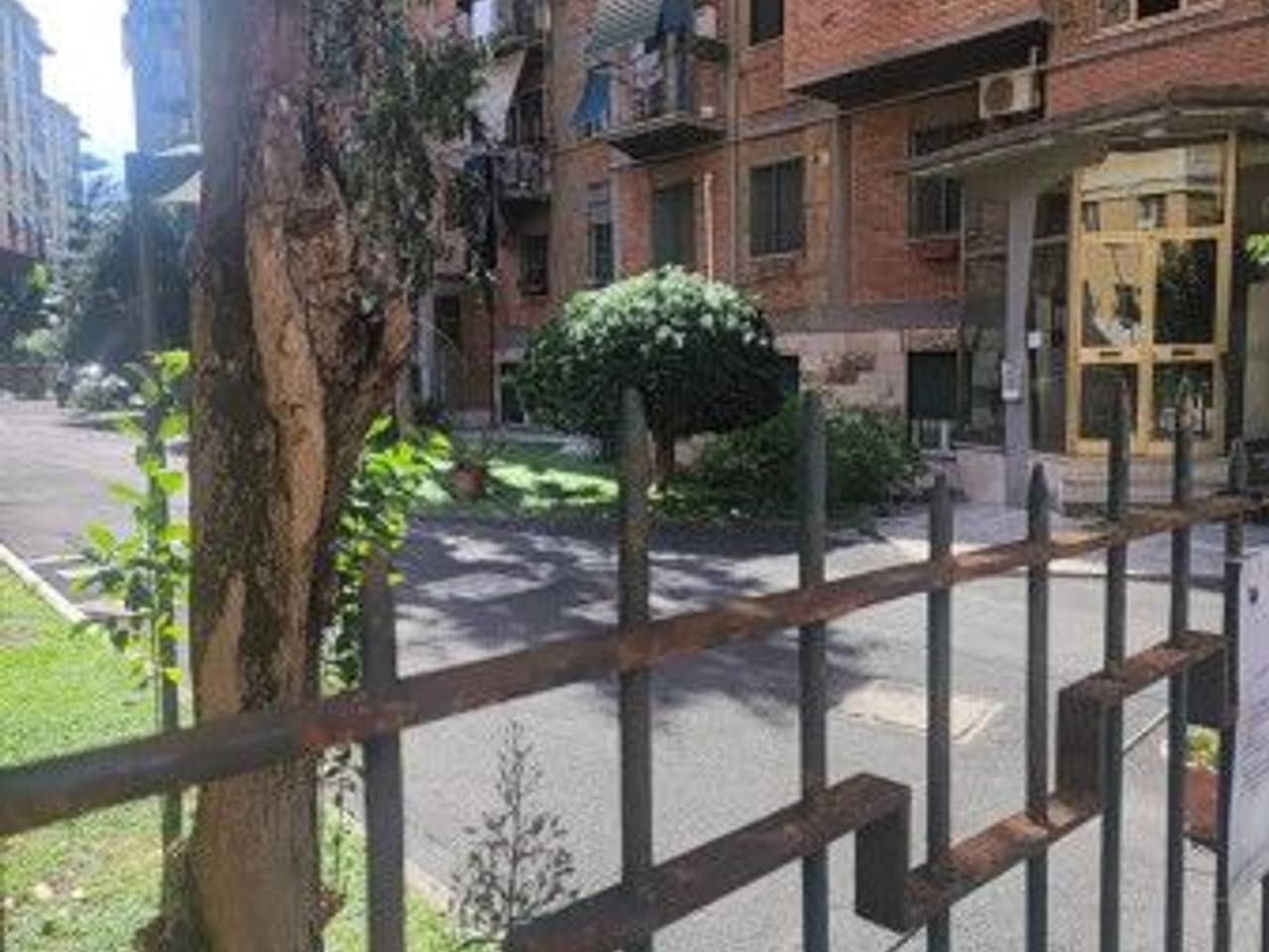 immagine annuncio 7 di 12