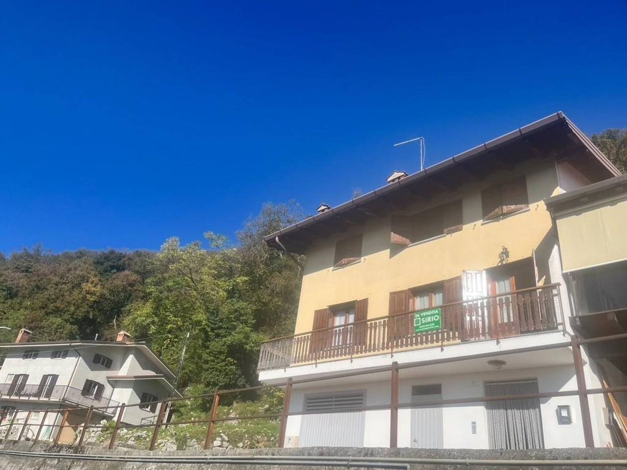 immagine annuncio 1 di 13