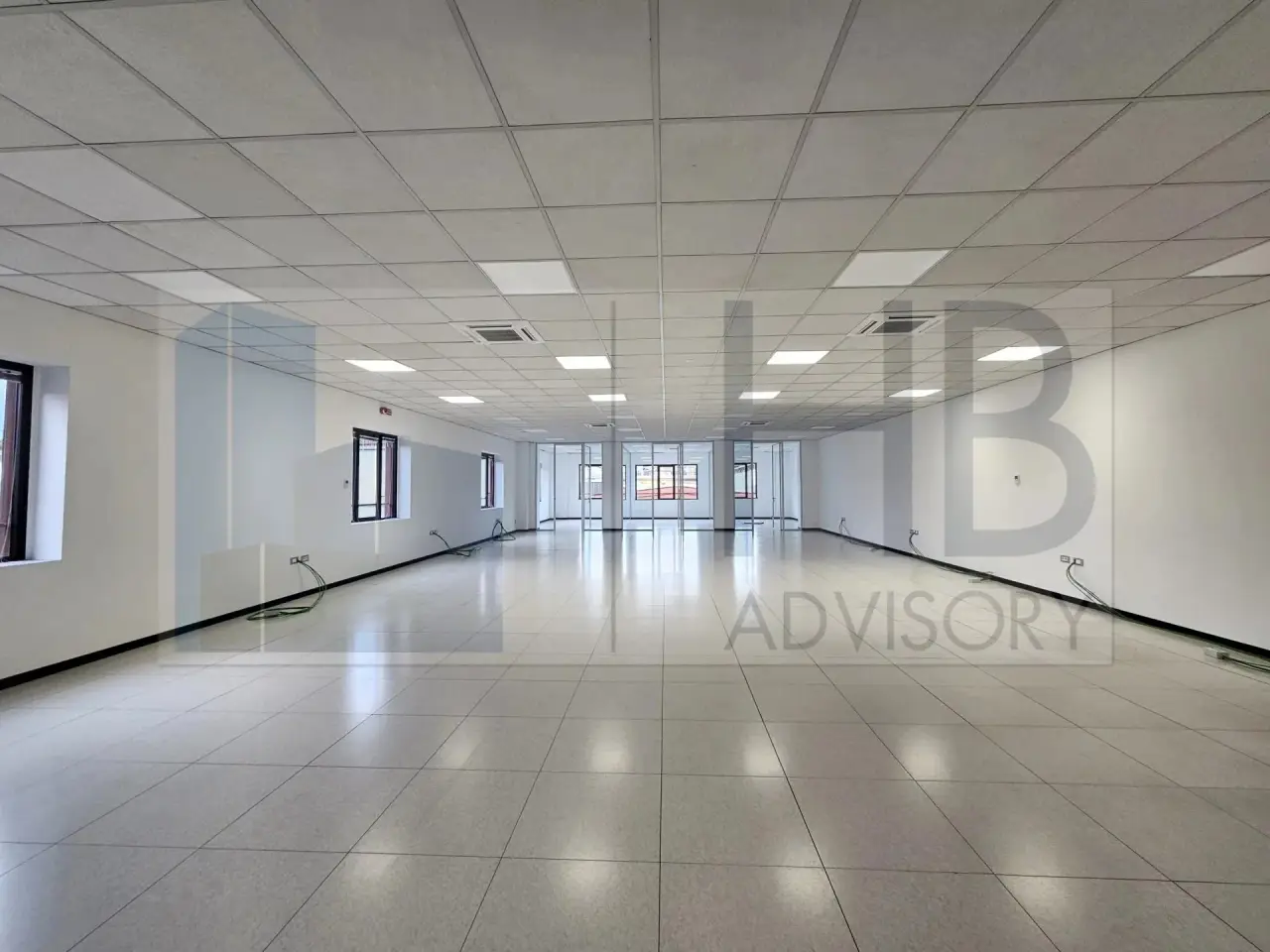 Ufficio in Via Privata Oslavia, Milano, {3} - Foto 1