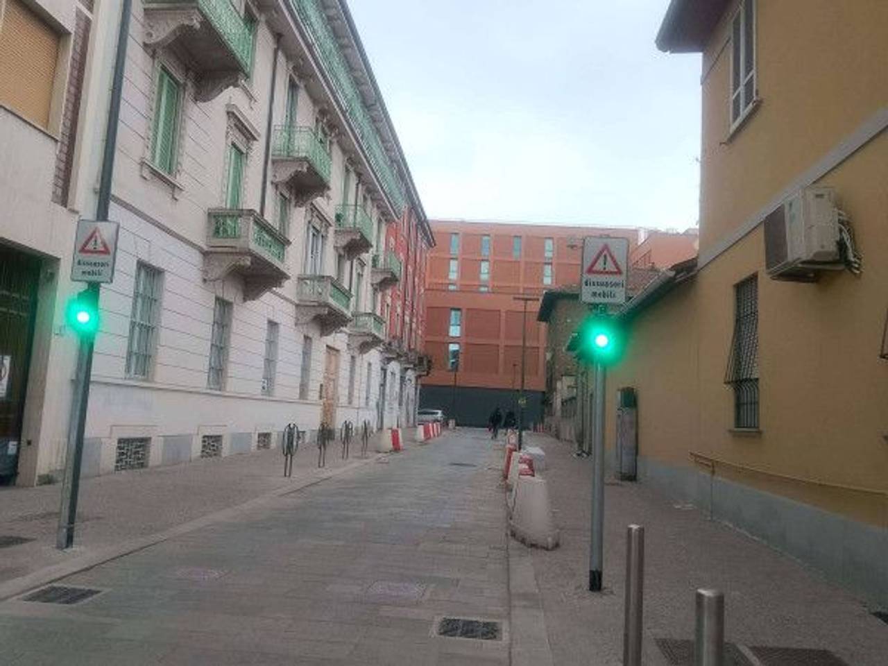 immagine annuncio 14 di 15