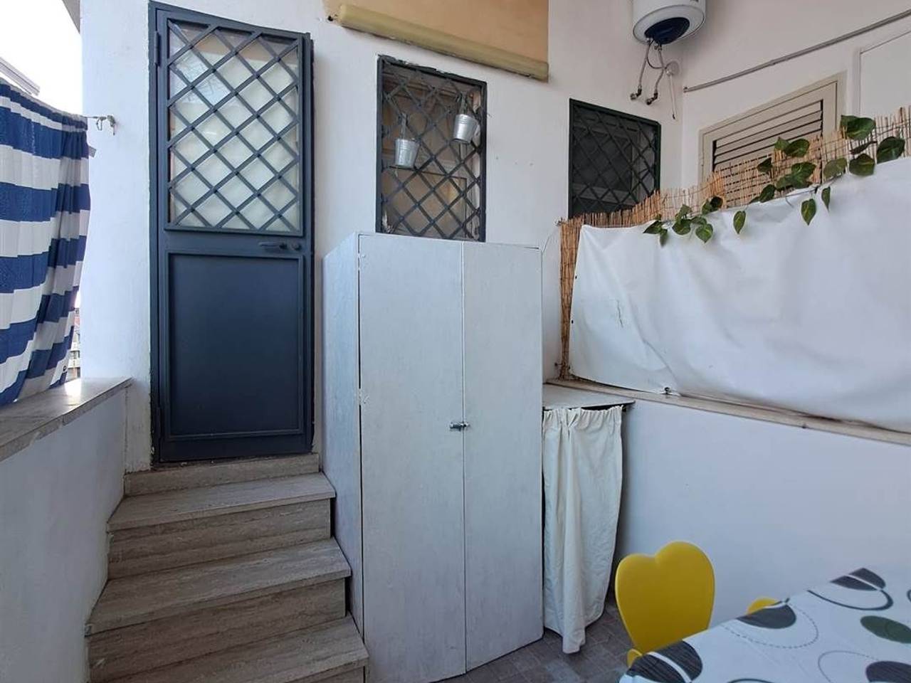 immagine annuncio 4 di 12