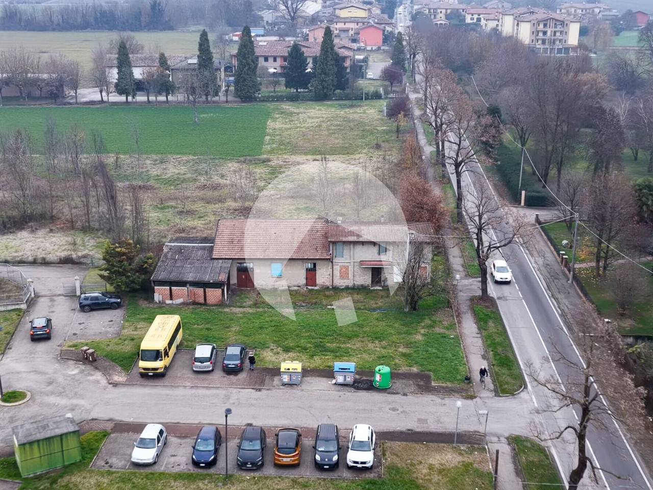 immagine annuncio 11 di 15