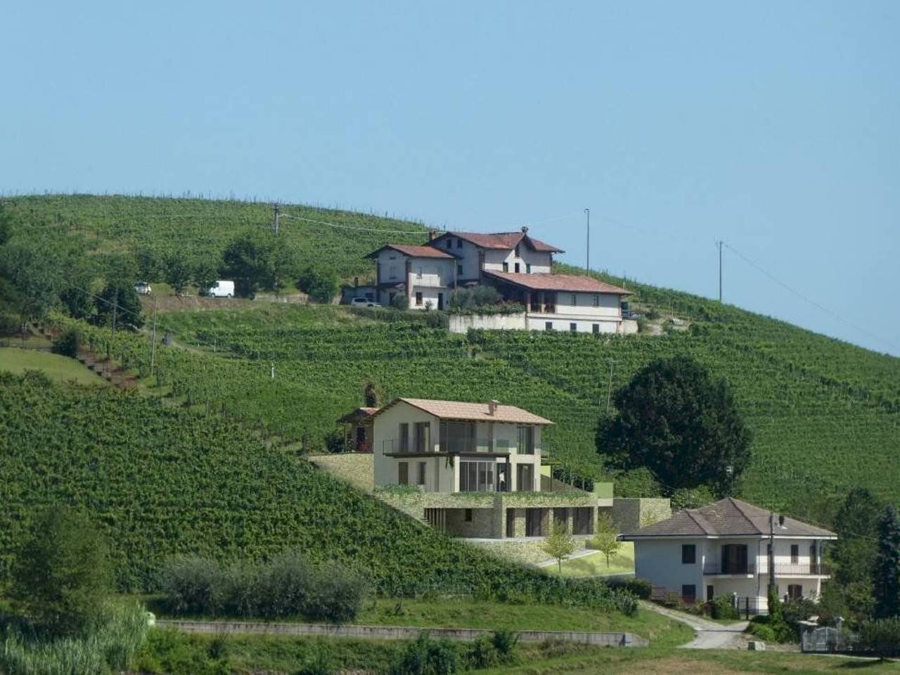 immagine annuncio 3 di 14