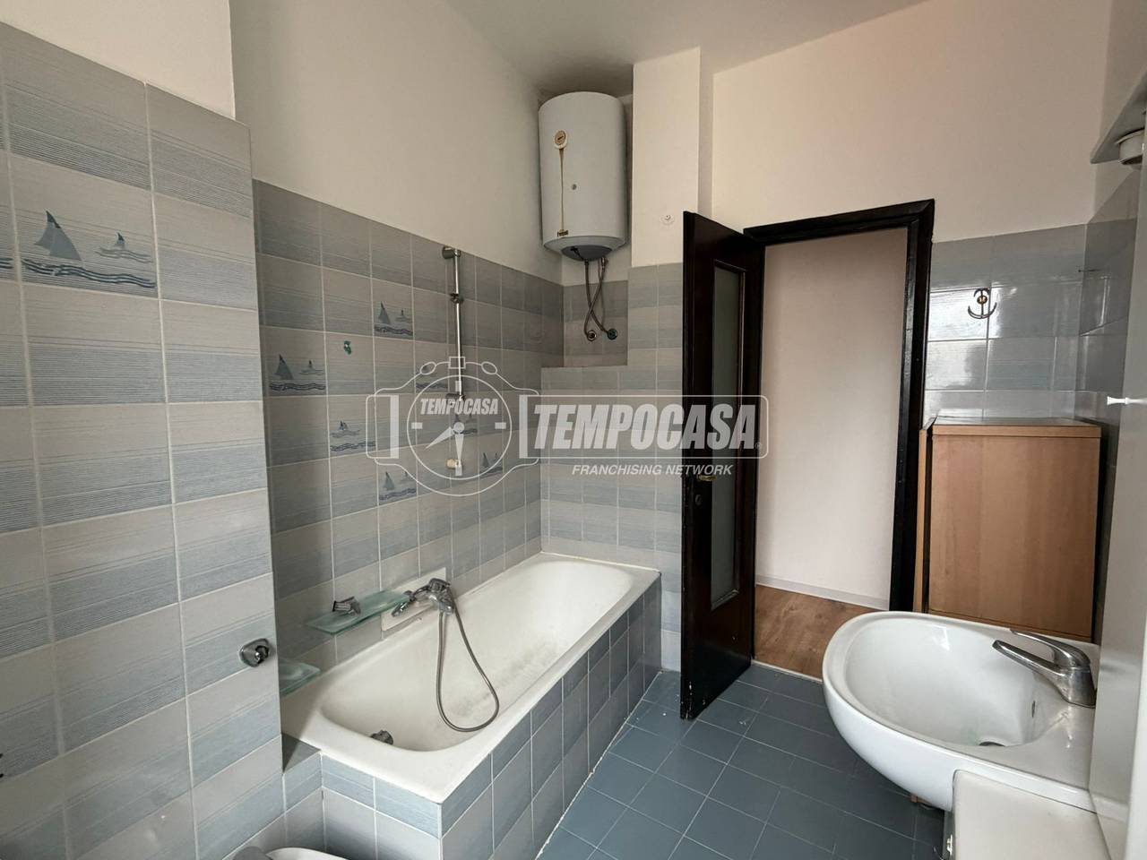 immagine annuncio 7 di 14