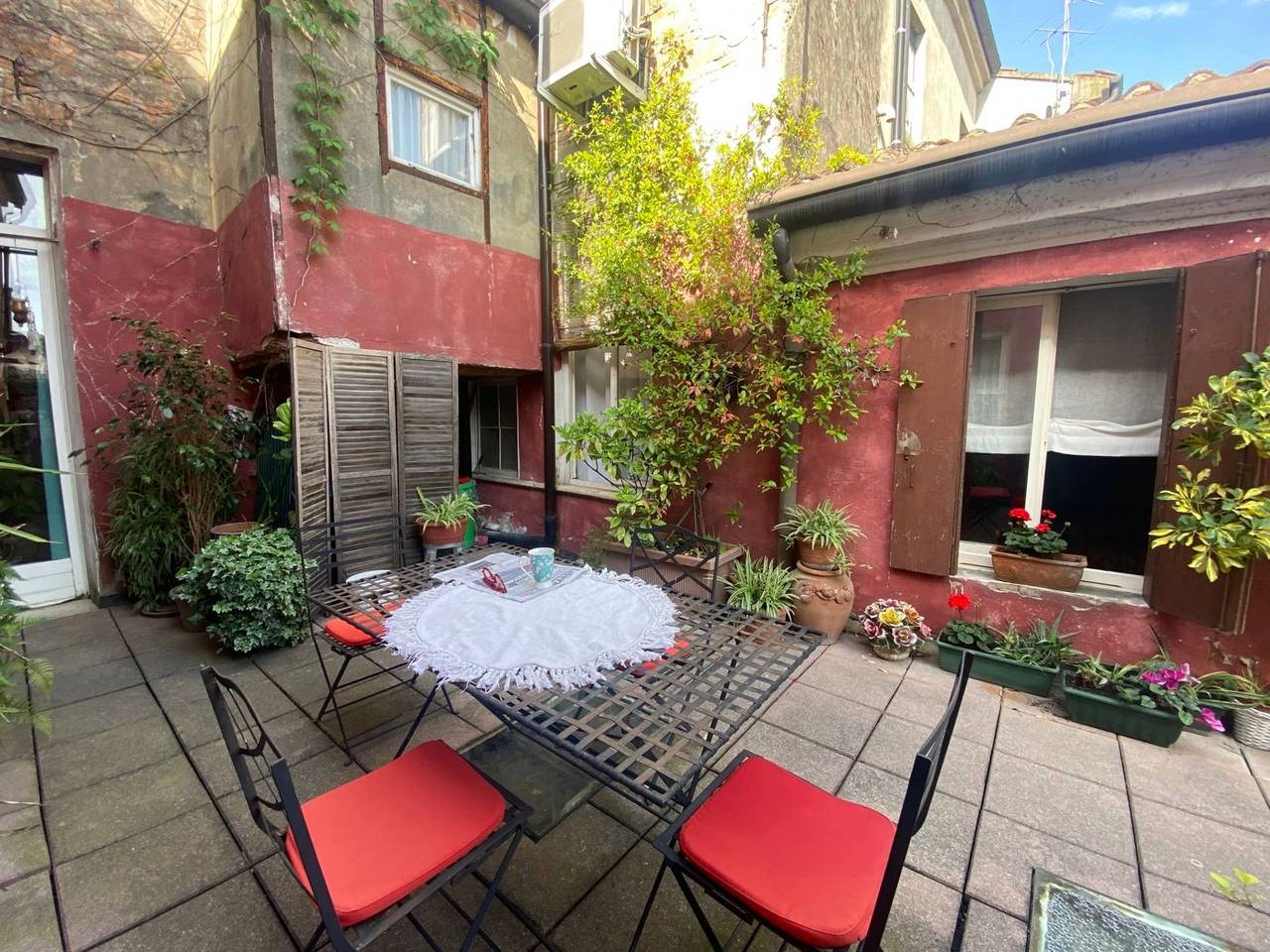 immagine annuncio 5 di 15