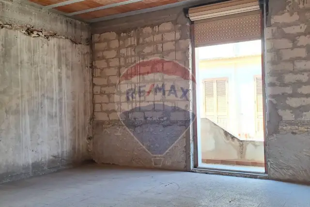 Appartamento in vendita, Via Mascagni 3, Rosolini - Foto 1