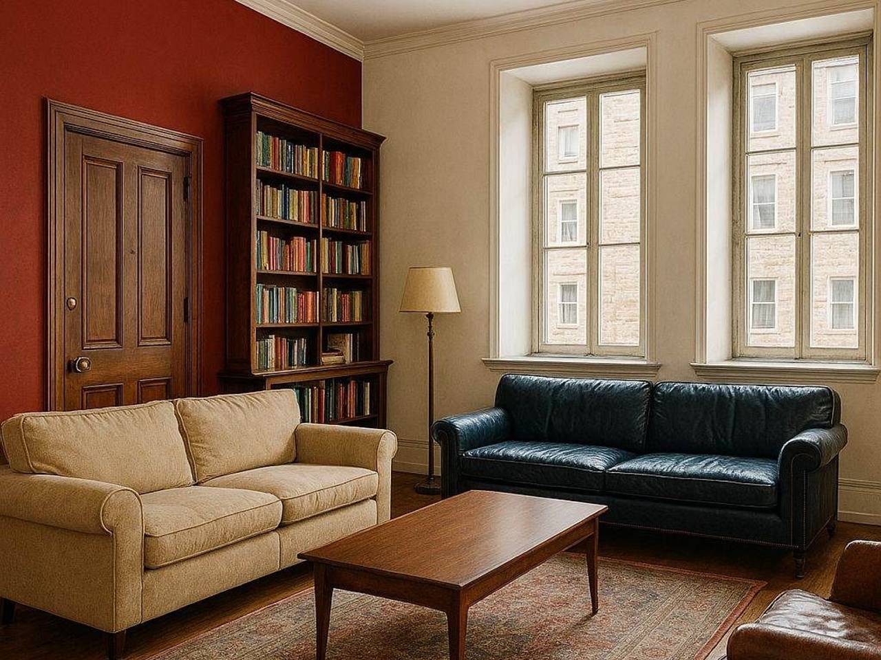 immagine annuncio 1 di 10