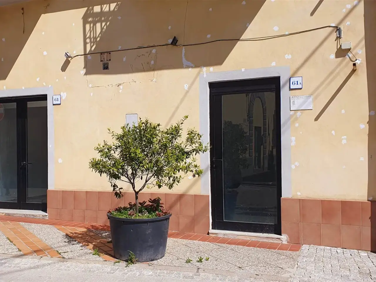 Negozio in Corso Umberto, Tortoli', {3} - Foto 1