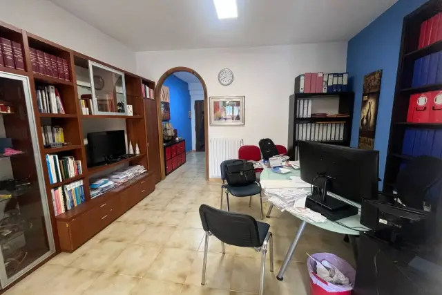 Bilocale in vendita, Viale Guglielmo Marconi, Potenza - Foto 1
