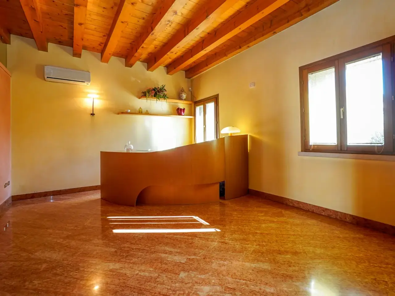 Ufficio in , San Bonifacio, {3} - Foto 1