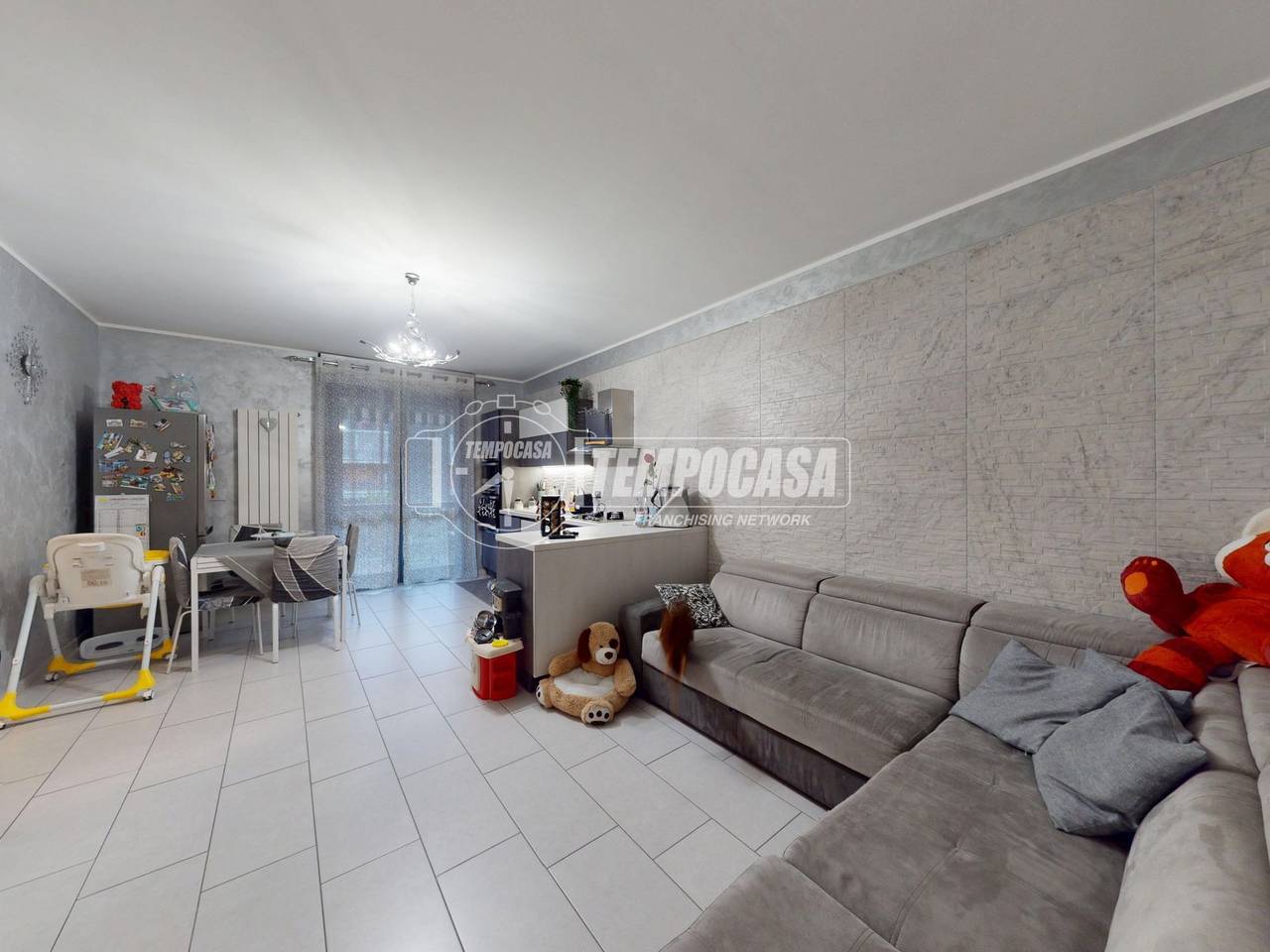 immagine annuncio 5 di 14