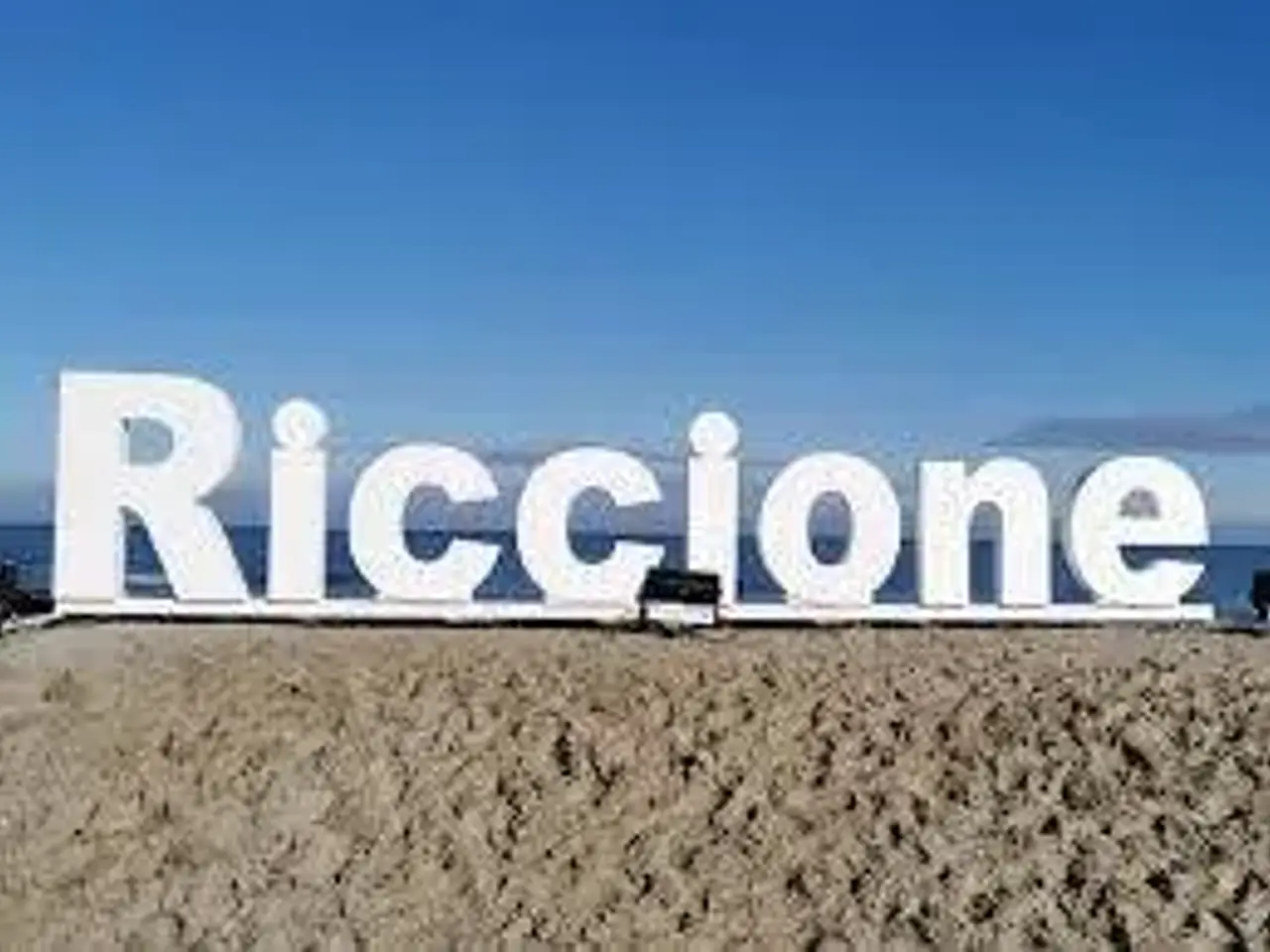 Hotel in , Riccione, {3} - Foto 2
