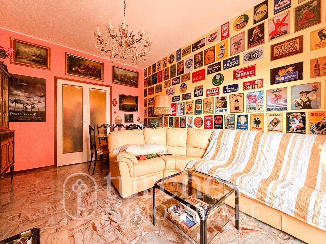 immagine annuncio 5 di 13