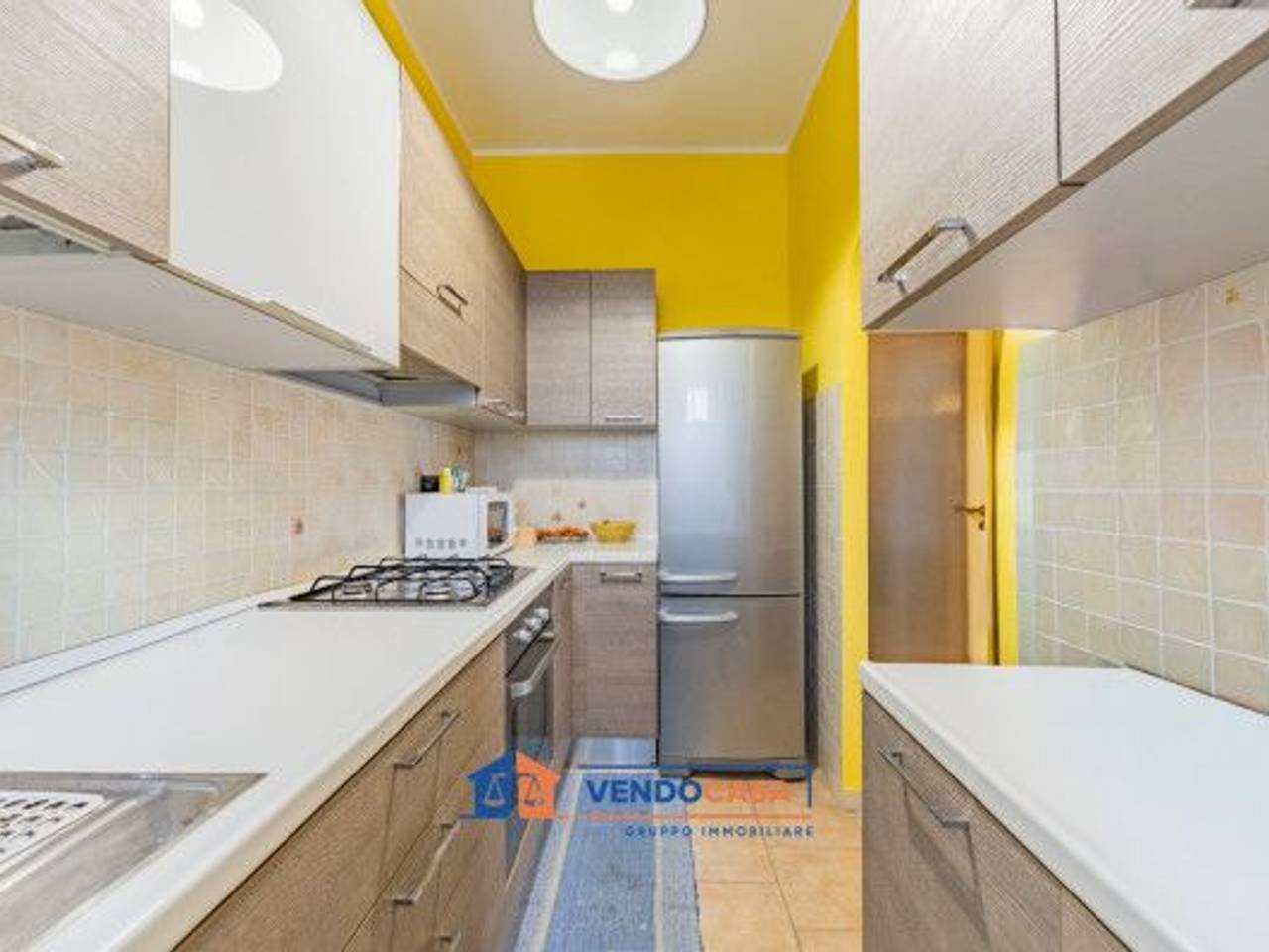 immagine annuncio 7 di 15