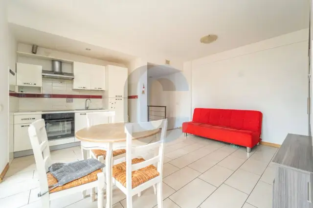 3-room flat in Via Trento, 40, Grottaferrata - Photo 1