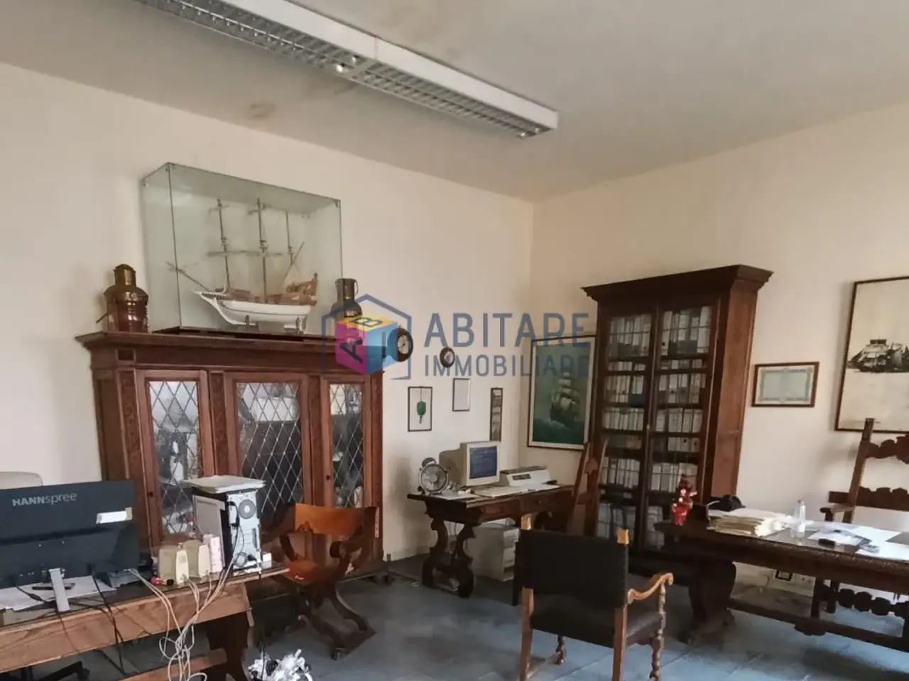 Ufficio in , Livorno, {3} - Foto 2