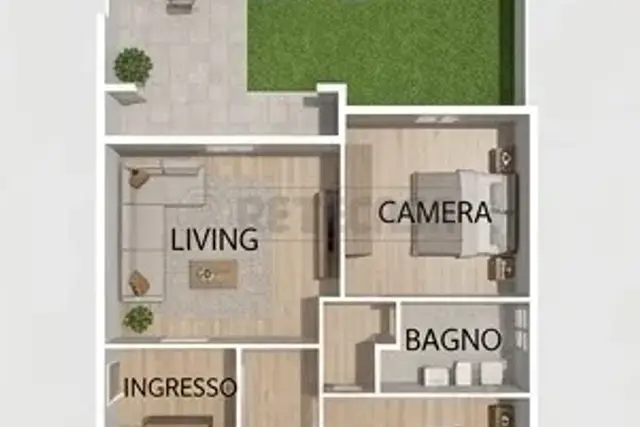 insertion image