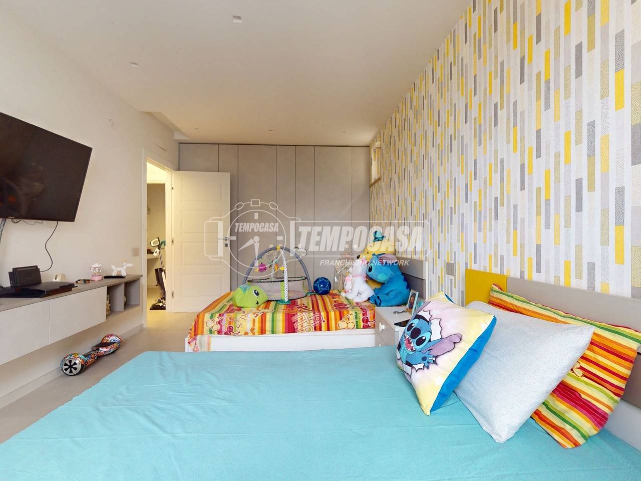 immagine annuncio 8 di 15