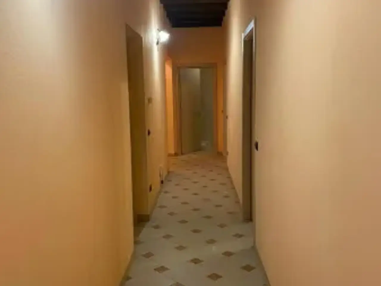 Ufficio in Via della Scienza, Cura Carpignano, {3} - Foto 2