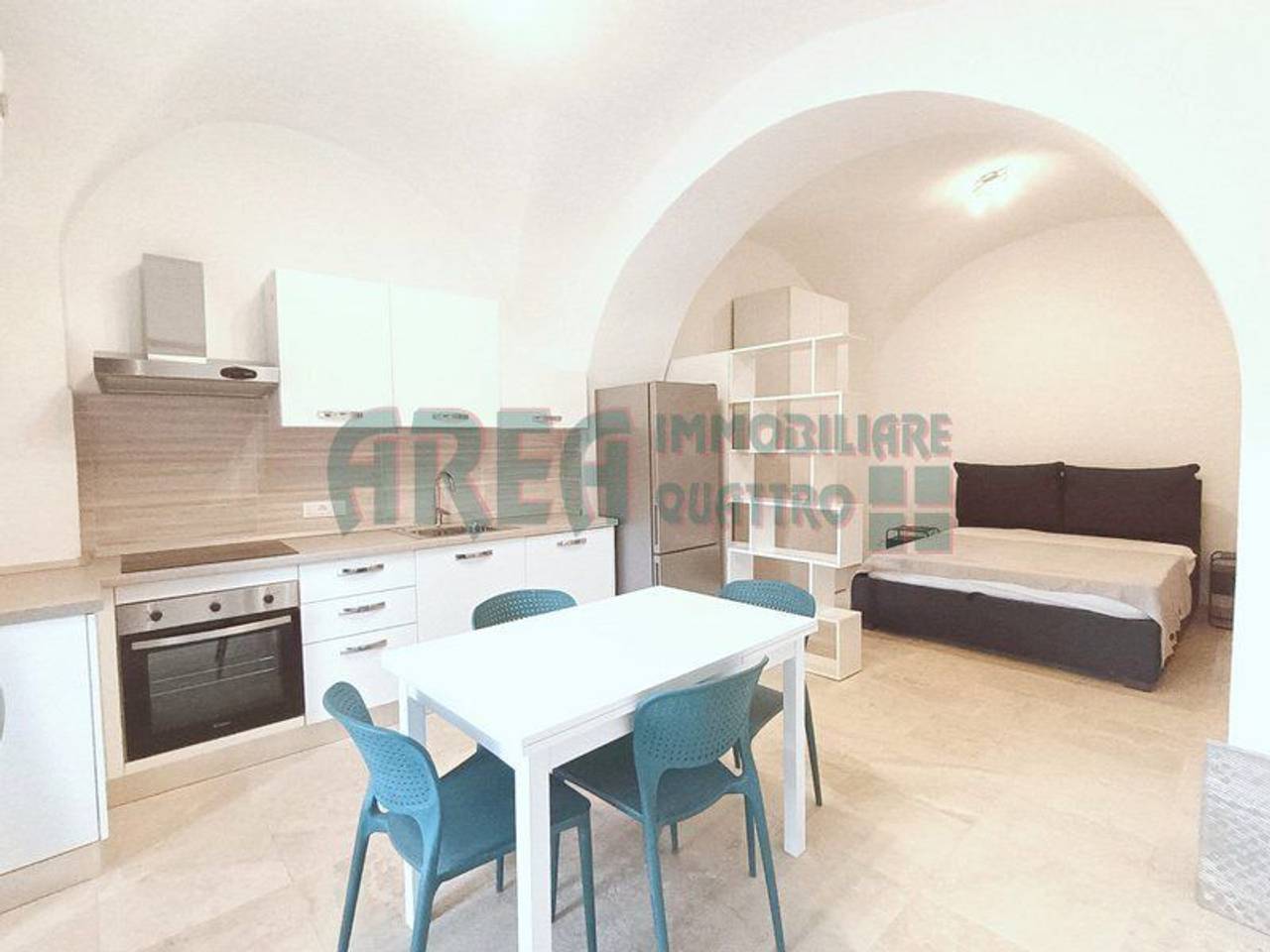 immagine annuncio 2 di 8