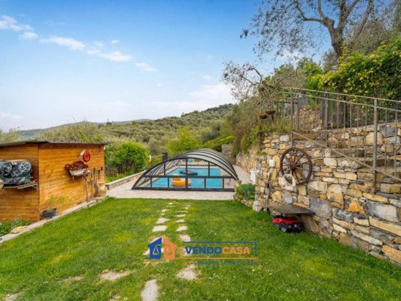 immagine annuncio 4 di 15