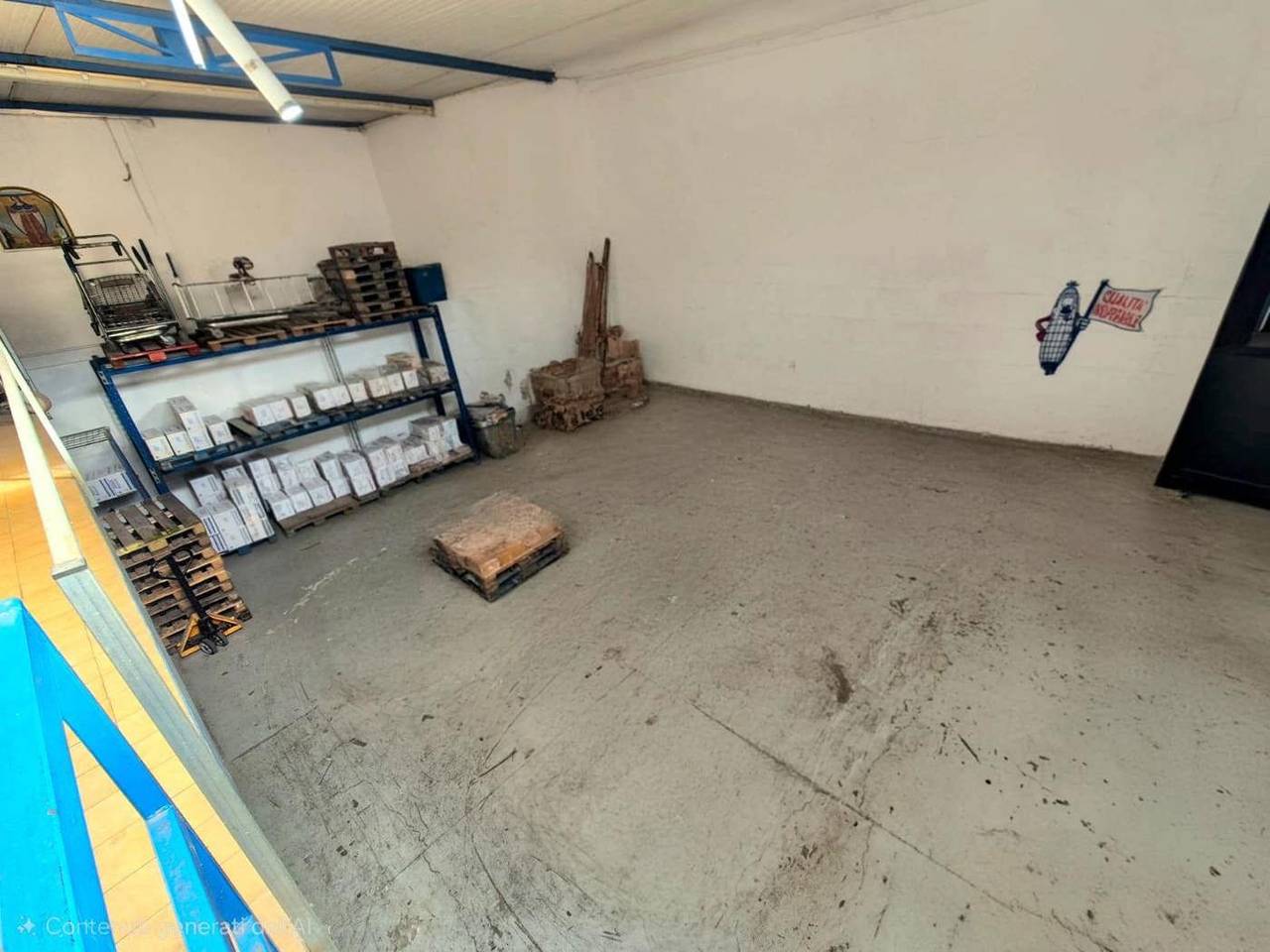 immagine annuncio 6 di 8