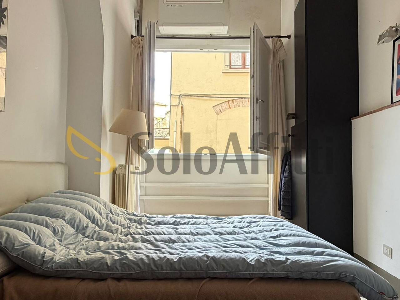 appartamento in affitto a Firenze in zona Centro Storico