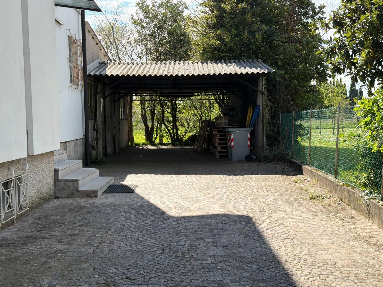 immagine annuncio 4 di 6