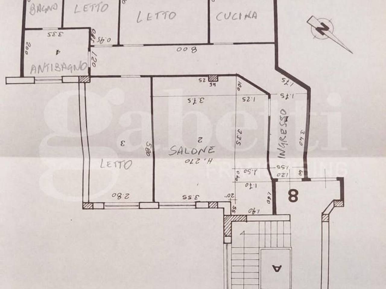 immagine annuncio 6 di 8