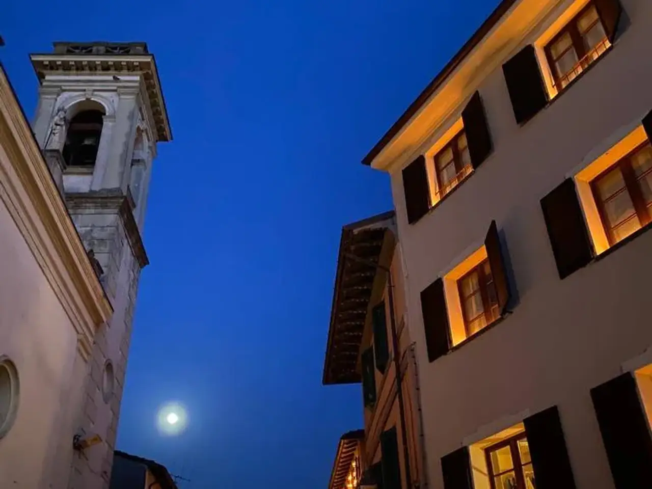Hotel in , Camaiore, {3} - Foto 1