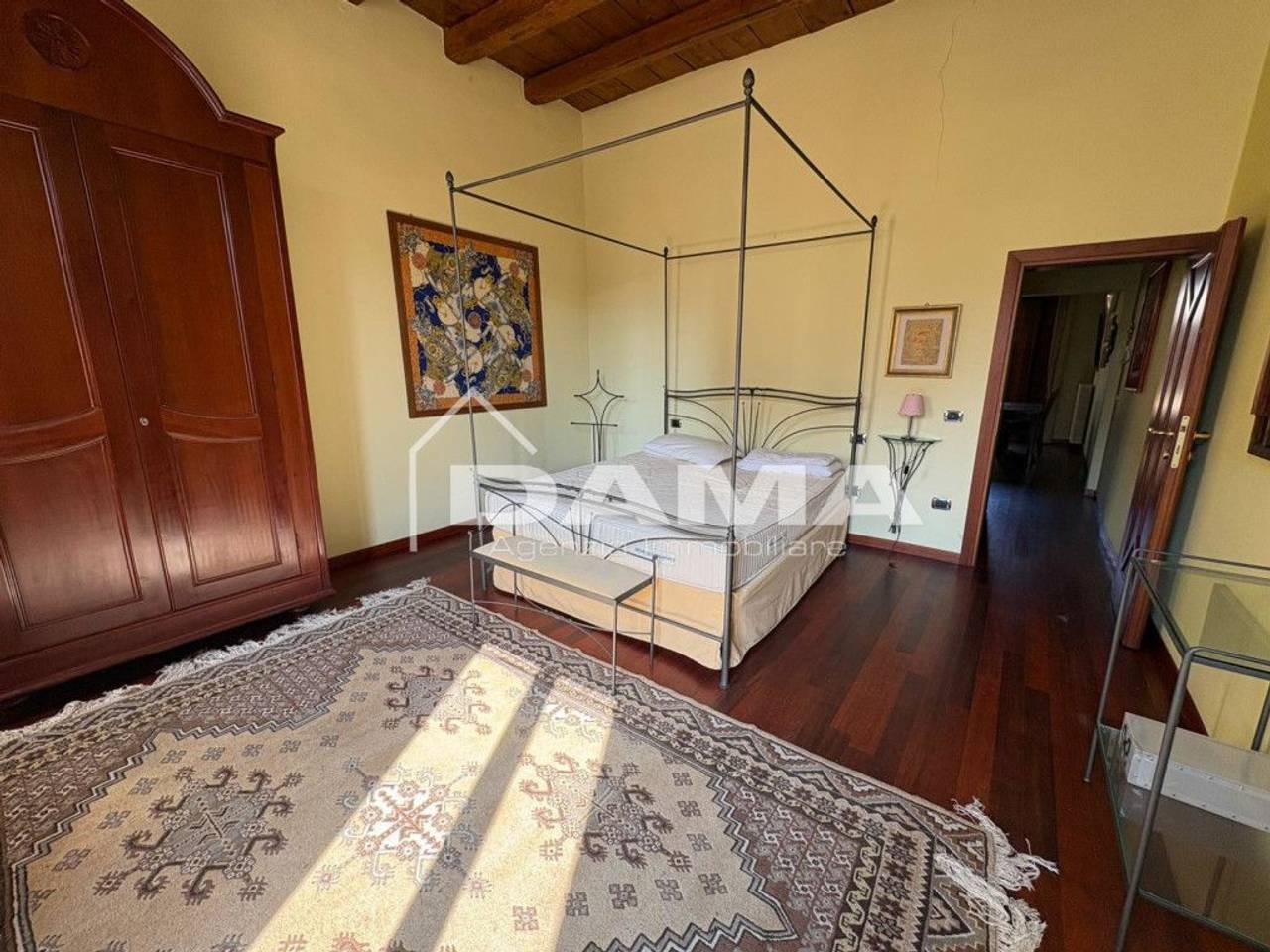 immagine annuncio 12 di 14