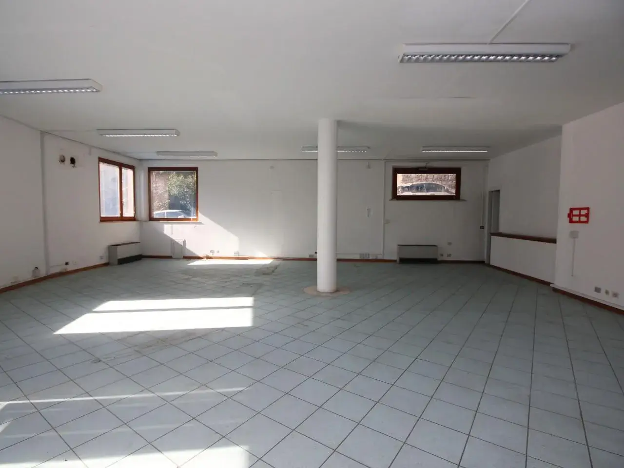 Ufficio in , Siena, {3} - Foto 1
