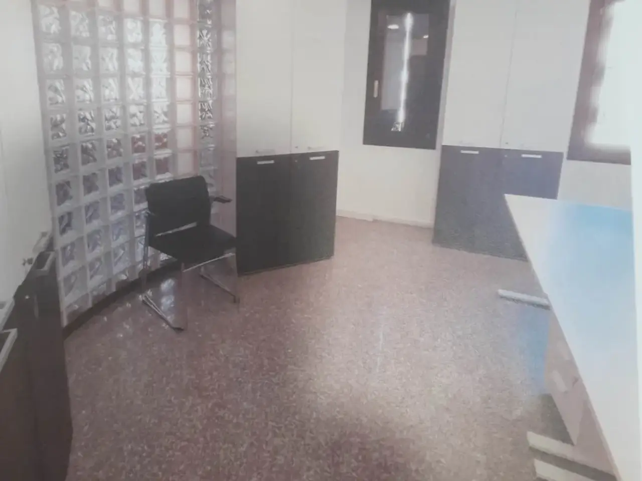 Ufficio in  Castelfranco Veneto, Castelfranco Veneto, {3} - Foto 1