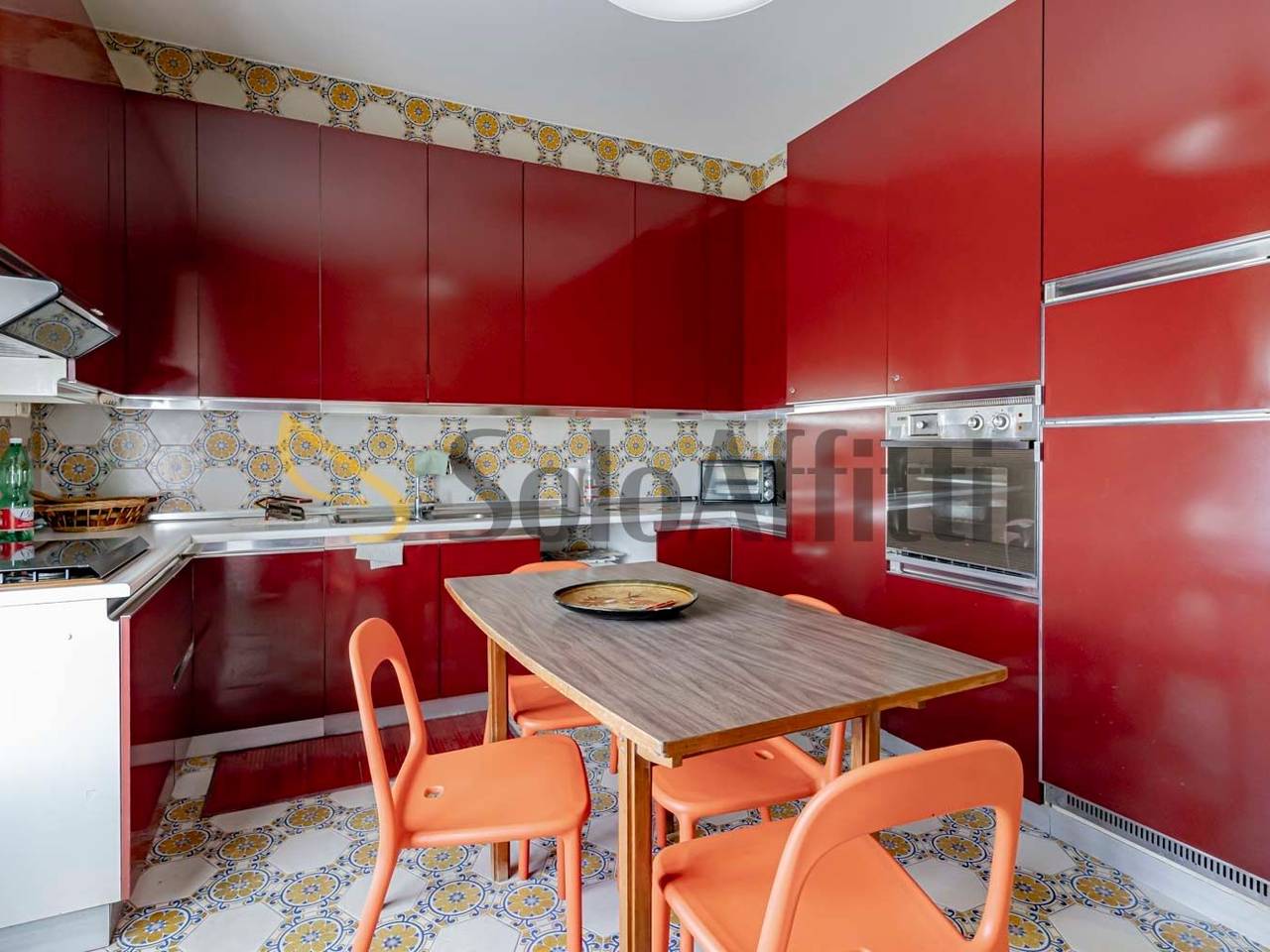 immagine annuncio 6 di 15