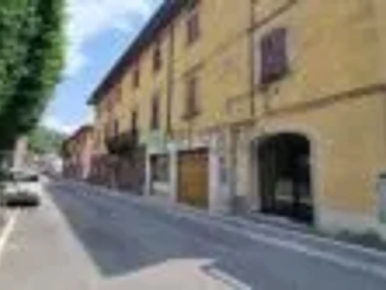 Ufficio in , Ponte Nossa, {3} - Foto 2